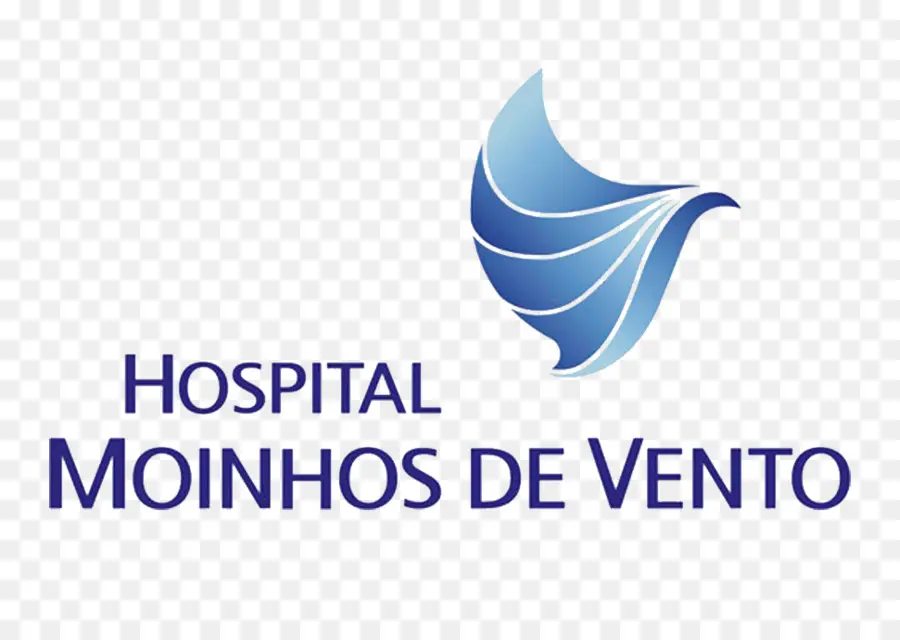 Hospital Moinhos De Vento，Moinhos De Vento PNG