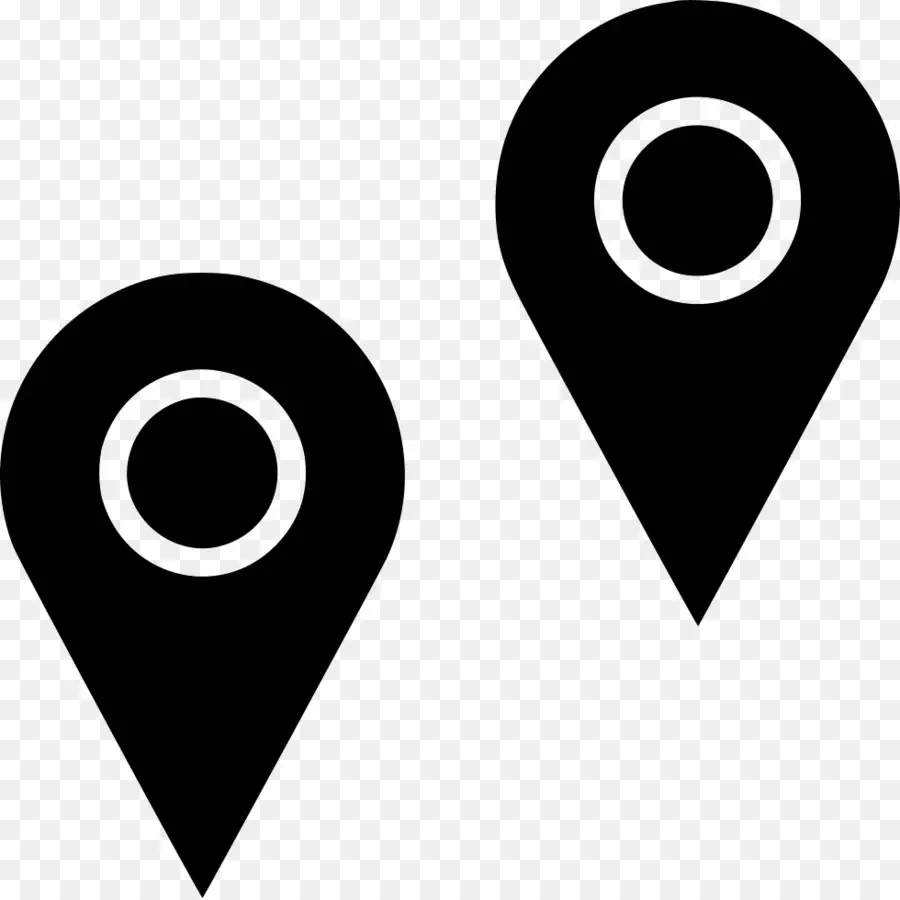 Sistemas De Navegación Gps，Svg Animación PNG