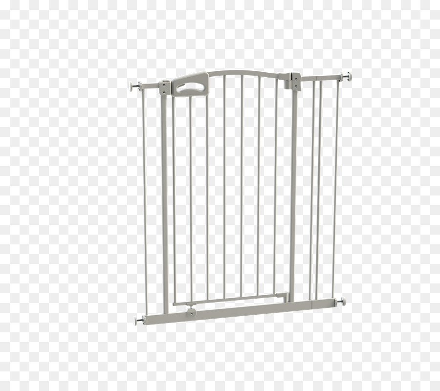 Puerta Del Bebé，Seguridad PNG