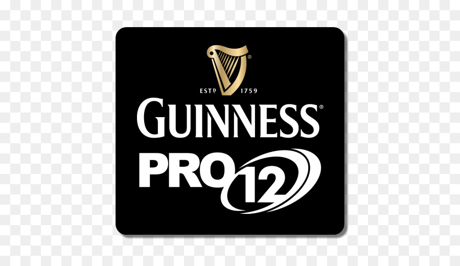 Guinness，La Cerveza PNG