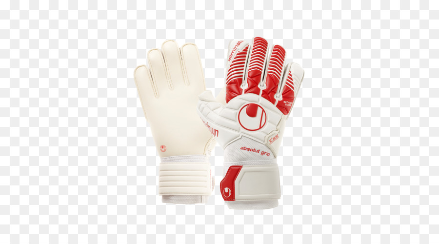 Guante De Guardameta，Uhlsport PNG