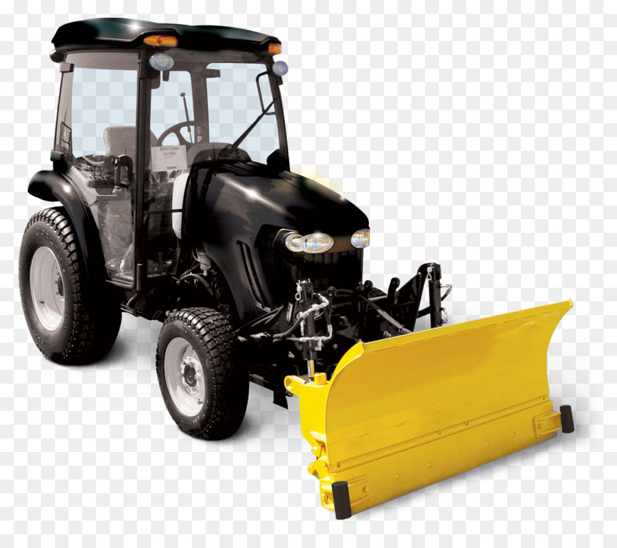 Harco Ag Equipos，Tractor PNG