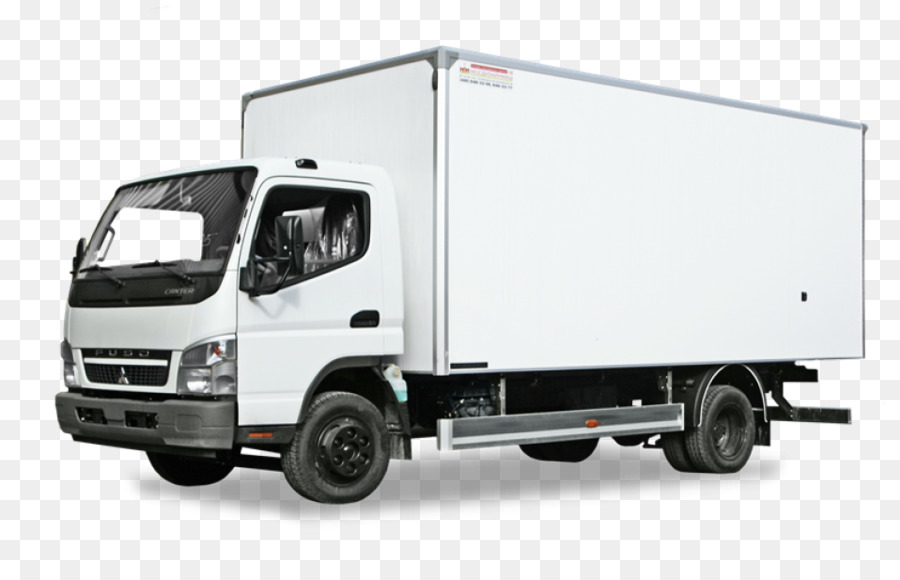 Auto，Transporte PNG