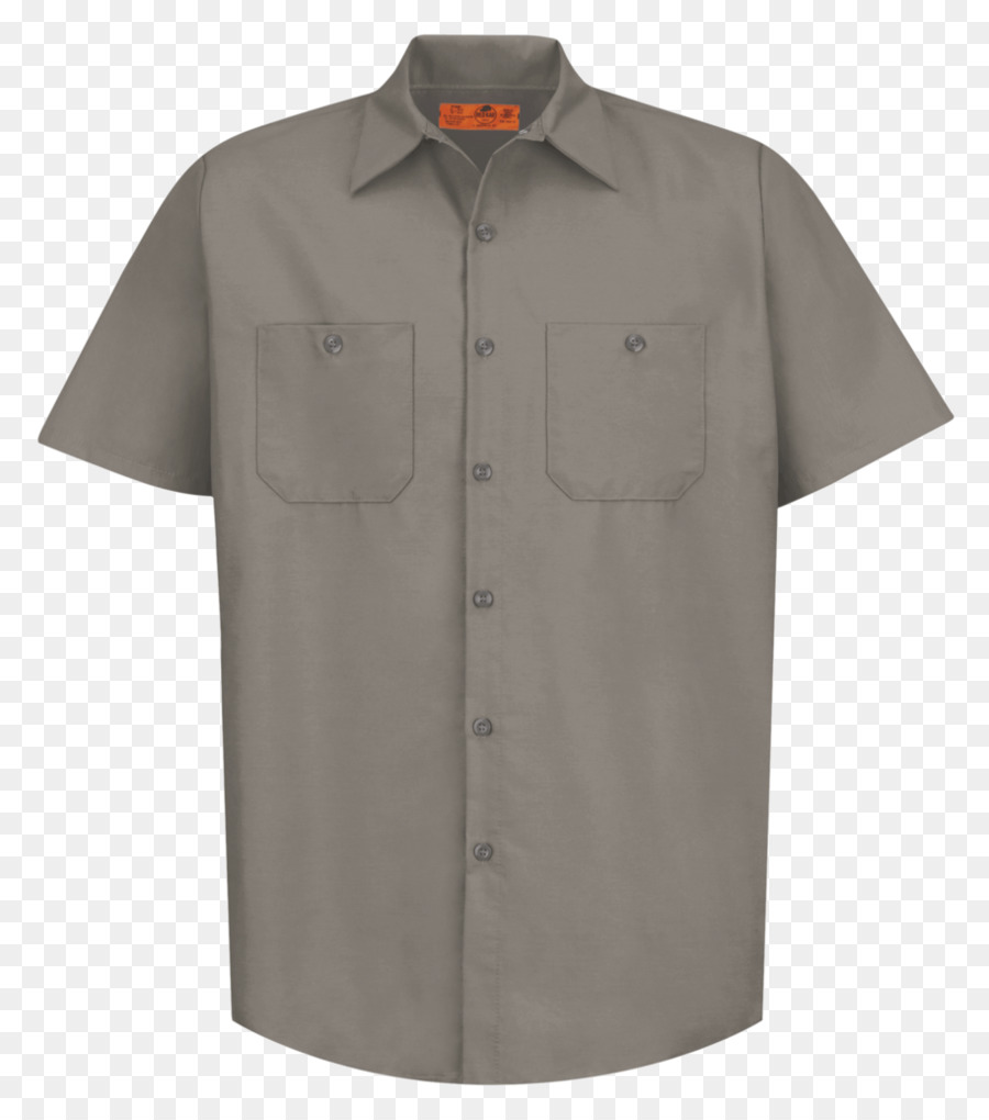 Camiseta，Ropa PNG