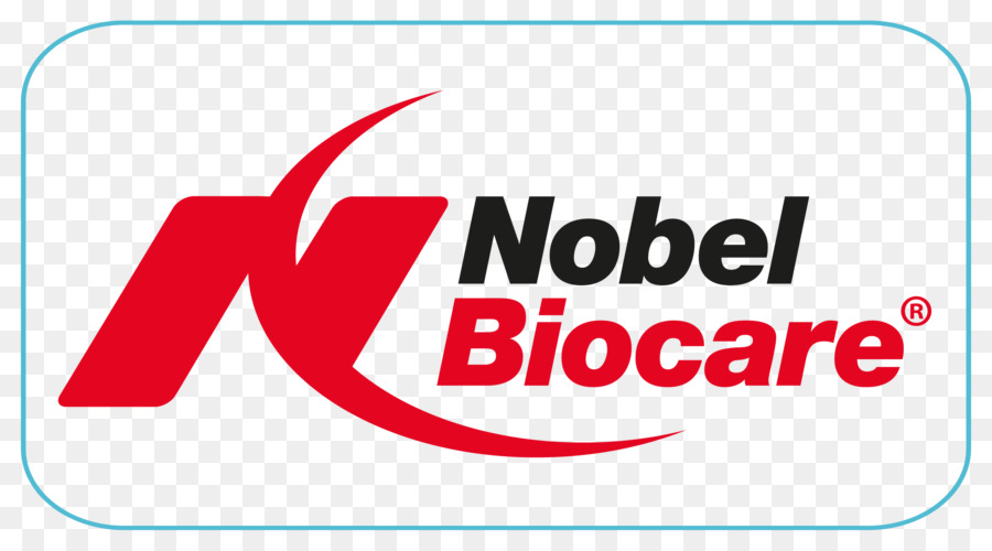 Nobel Biocare，Implante Dental PNG