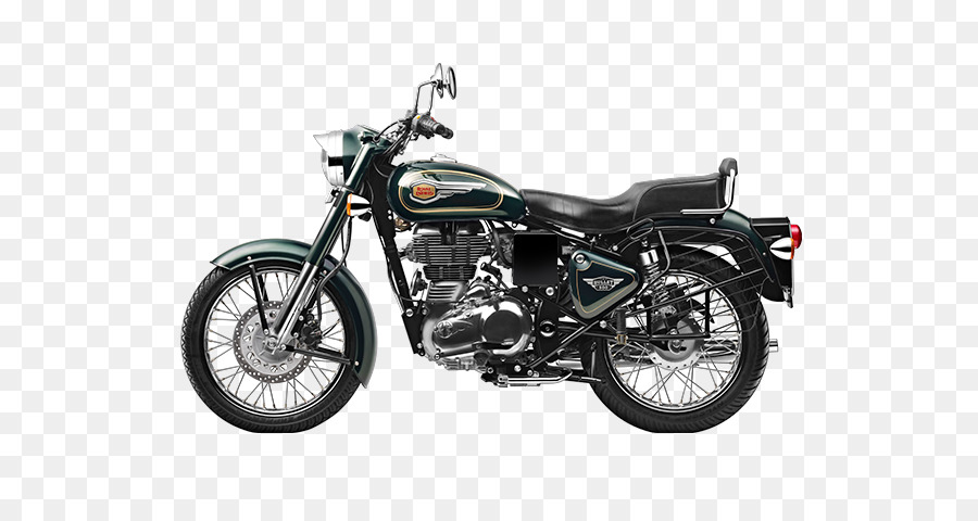 Bala Real Enfield，Auto PNG