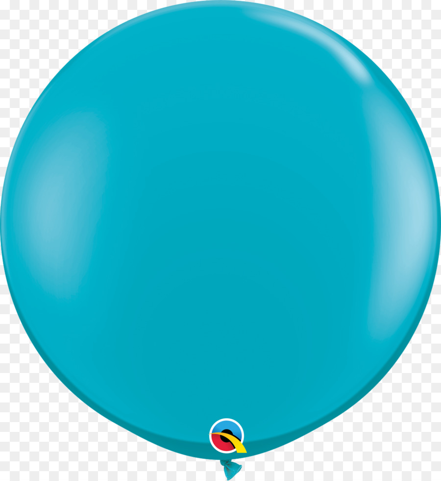 Globo，Parte PNG