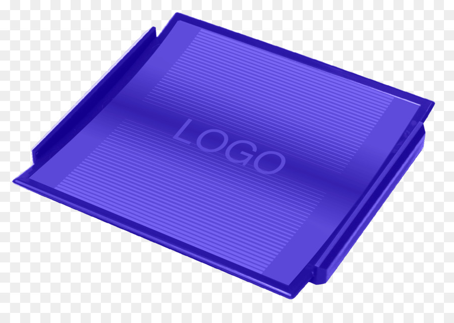 Material，Azul PNG