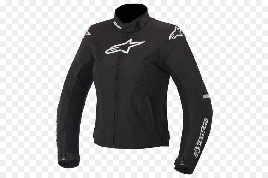 Alpinestars，Motocicleta PNG