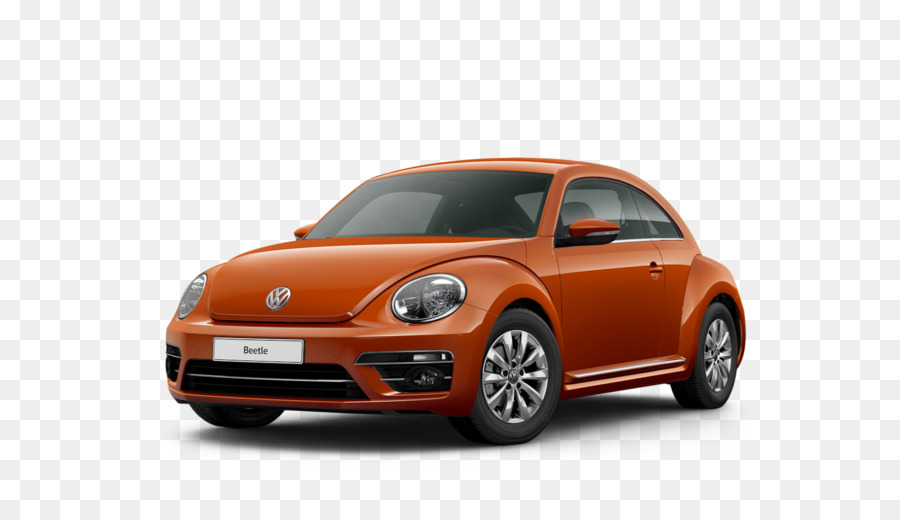 Coche Rojo，Auto PNG