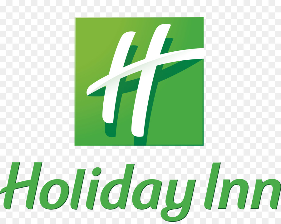 Holiday Inn，Hotel PNG