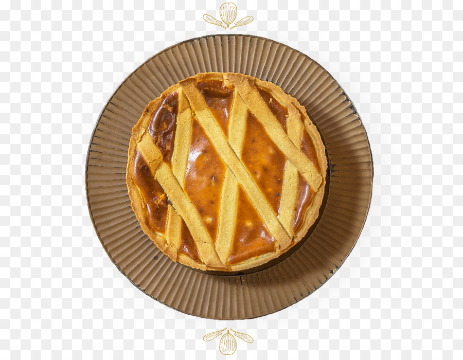 Pastelería Prestigio，Pastel PNG