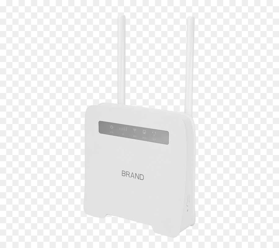 Los Puntos De Acceso Inalámbricos，Router Inalámbrico PNG