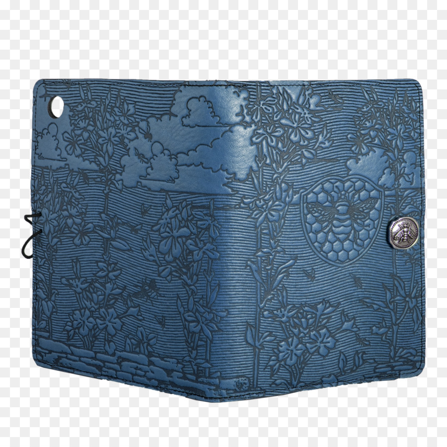 Cartera，De Cuero PNG