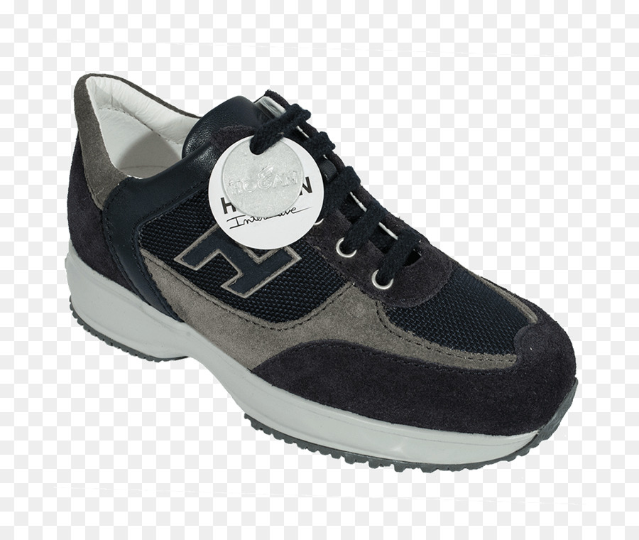 Calzado De Skate，Zapatillas De Deporte PNG