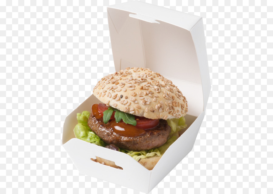 Hamburguesa，Hamburguesa Con Queso PNG