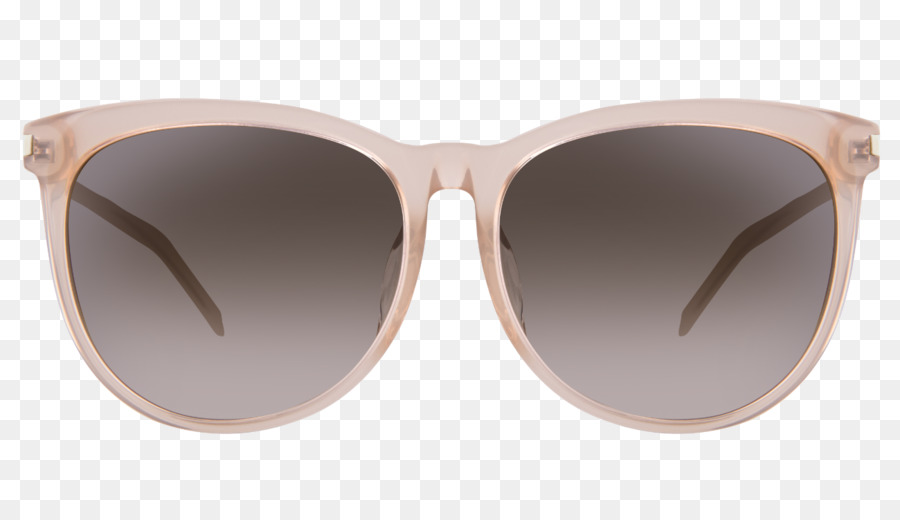 Gafas De Sol，Warby Parker PNG