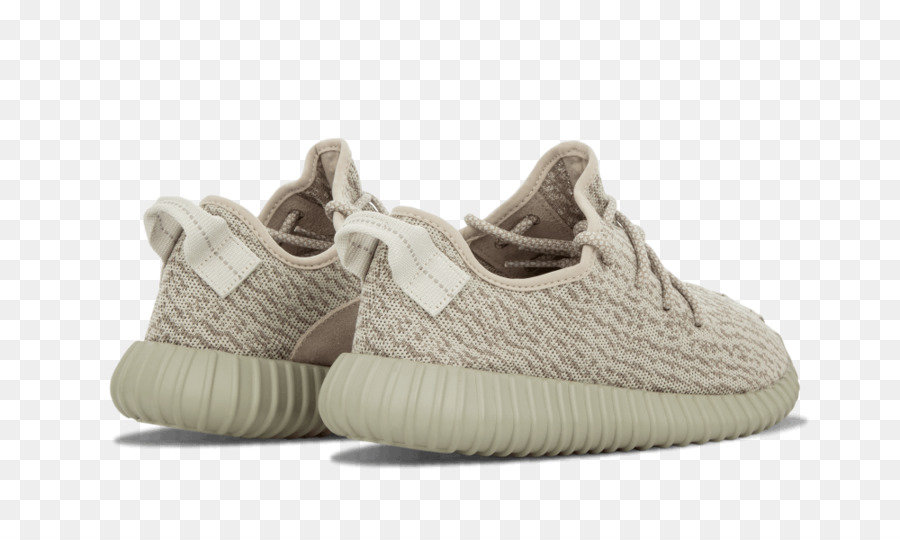 Adidas Yeezy，Adidas PNG