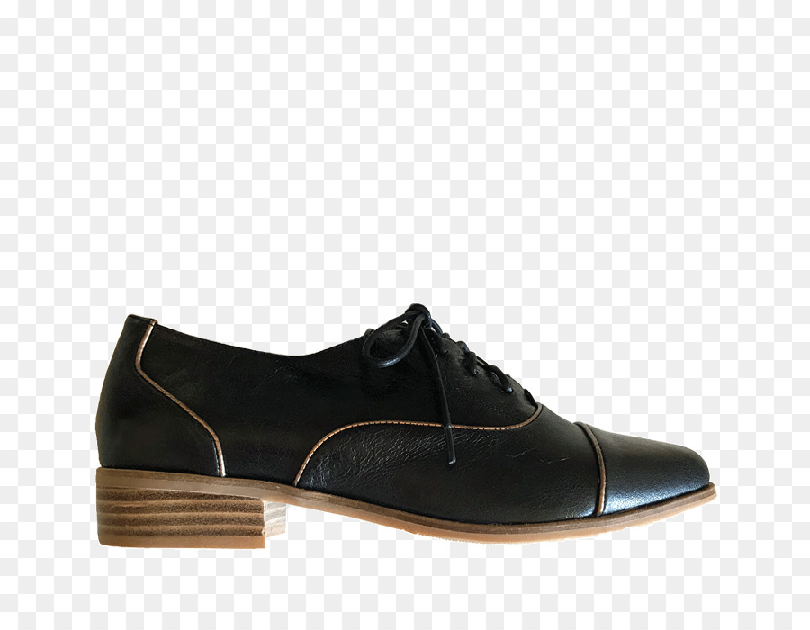 Zapato De Oxford，Zapato PNG