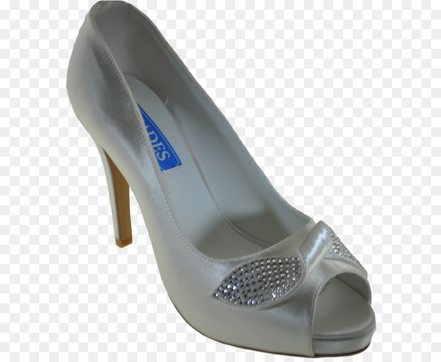 Zapato，Caminar PNG