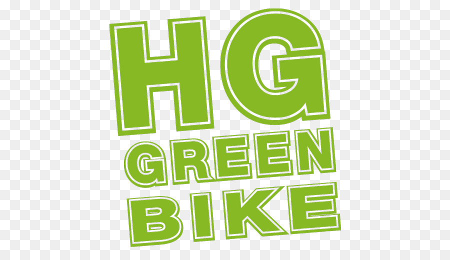 Logotipo，Bicicleta PNG