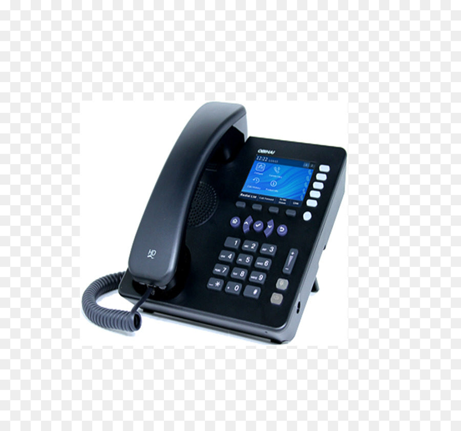 Teléfono Voip，Obihai Tecnología PNG