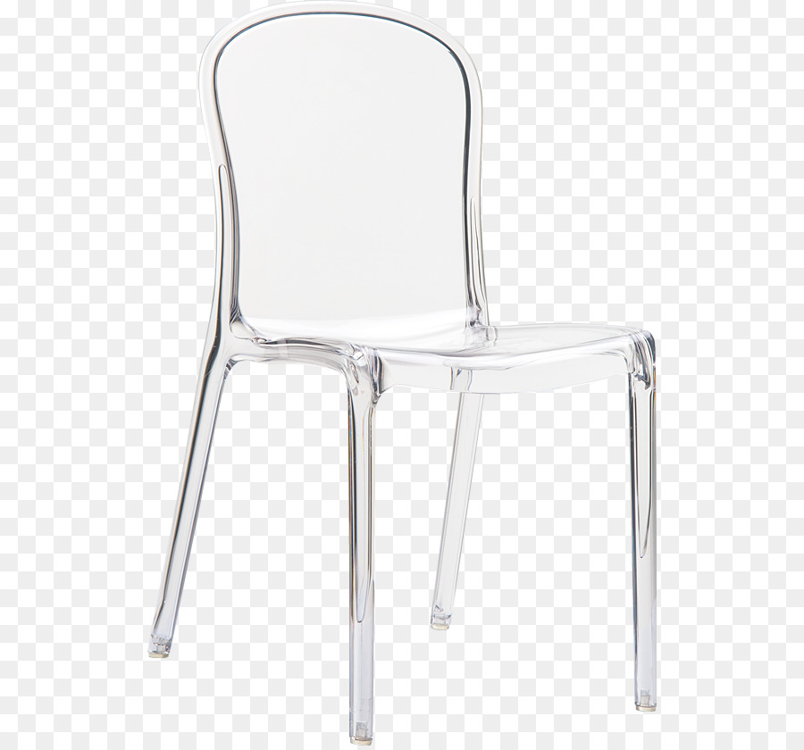 Tabla，Silla PNG