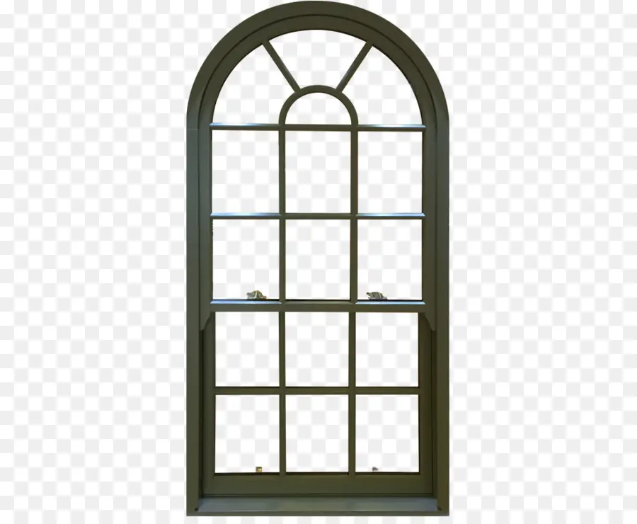 Ventana，Marco PNG