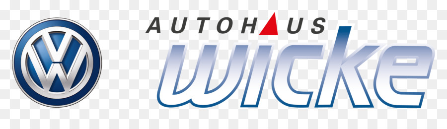 Volkswagen，Audi PNG