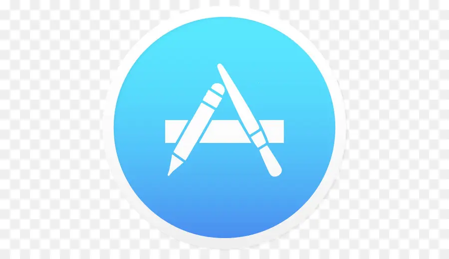 App Store，Iconos De Equipo PNG