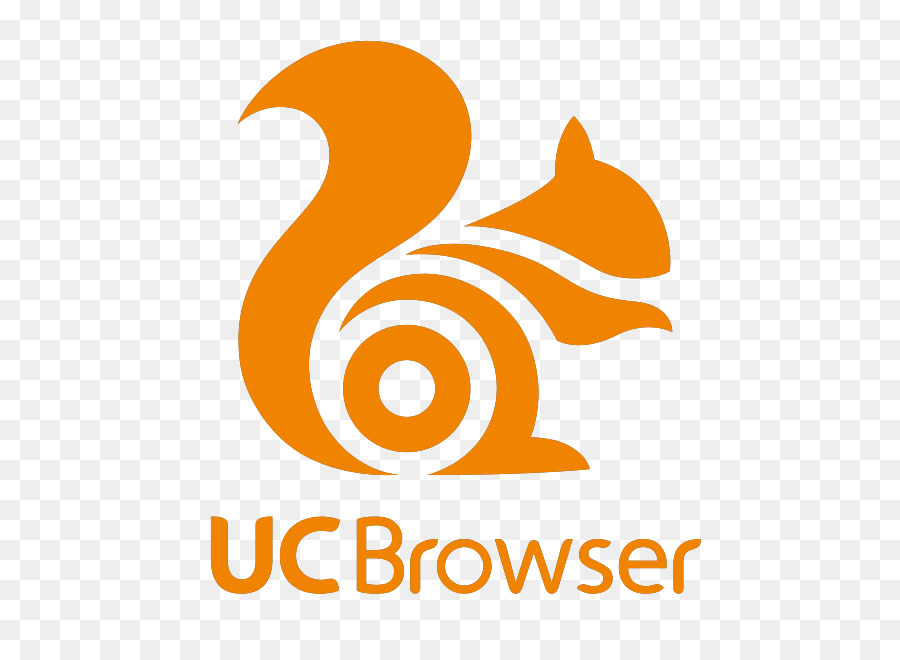 Uc Browser，Samsung Z1 PNG