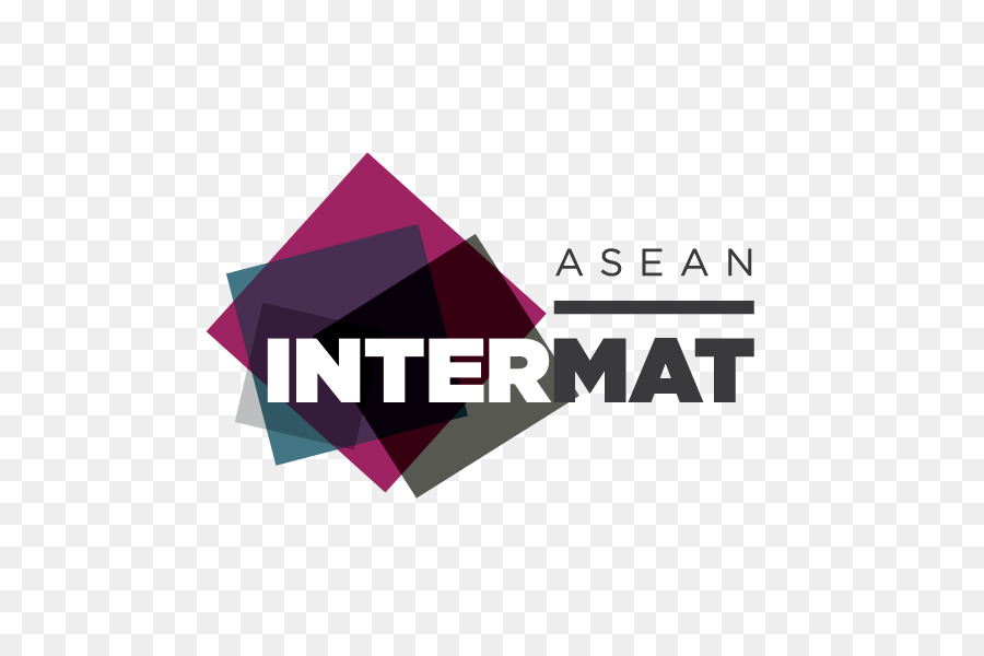 Intermat，Villepinte PNG