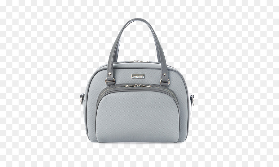 Bolso Azul，Moda PNG