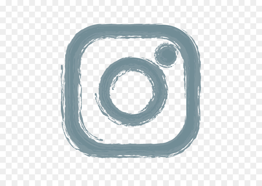 Logotipo De Instagram，Redes Sociales PNG