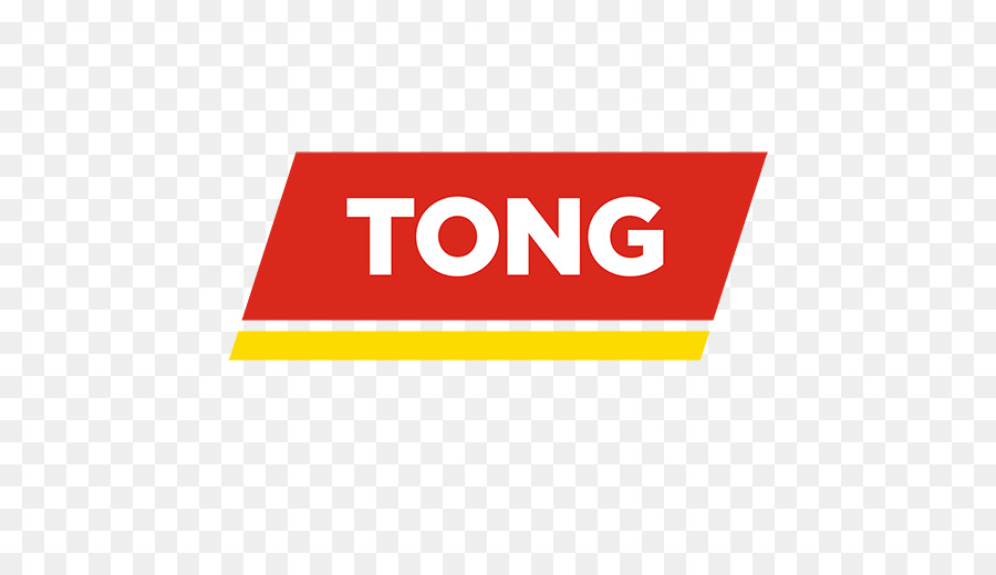 Tong Engineering Ltd，Fabricación PNG