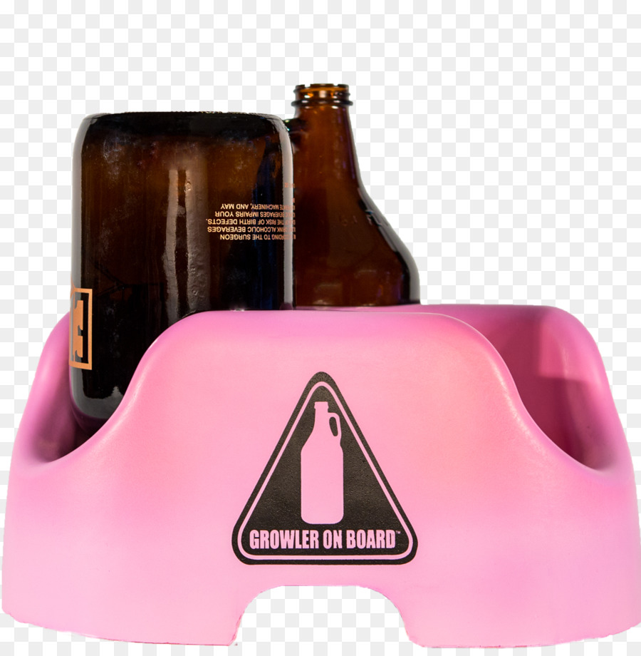 Botella De Cerveza，La Cerveza PNG