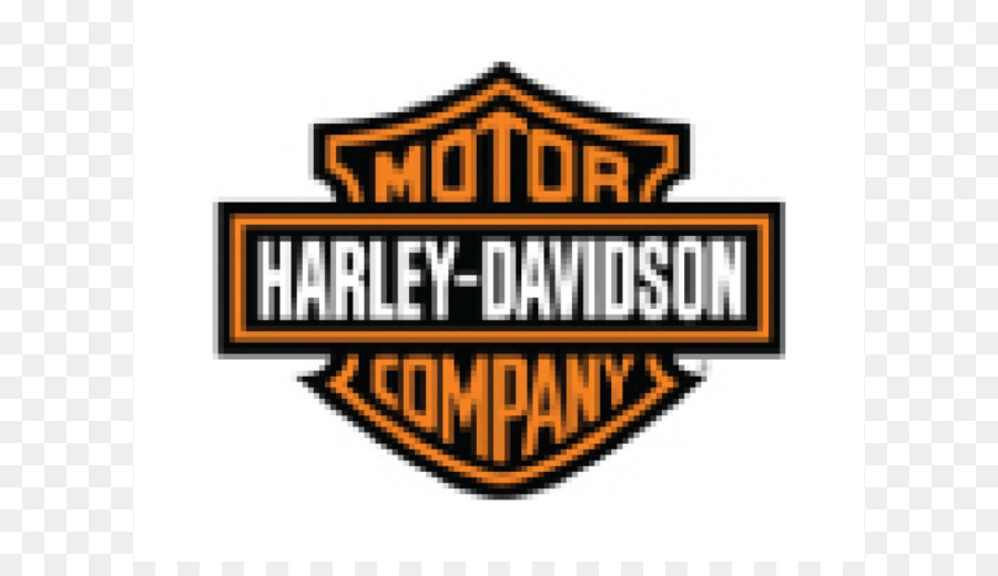 Harley Davidson，Motocicleta PNG