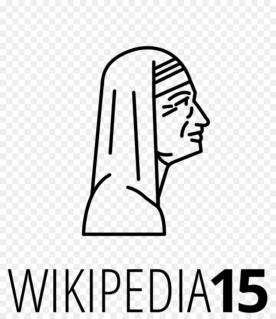 Wikipedia，La Fundación Wikimedia PNG