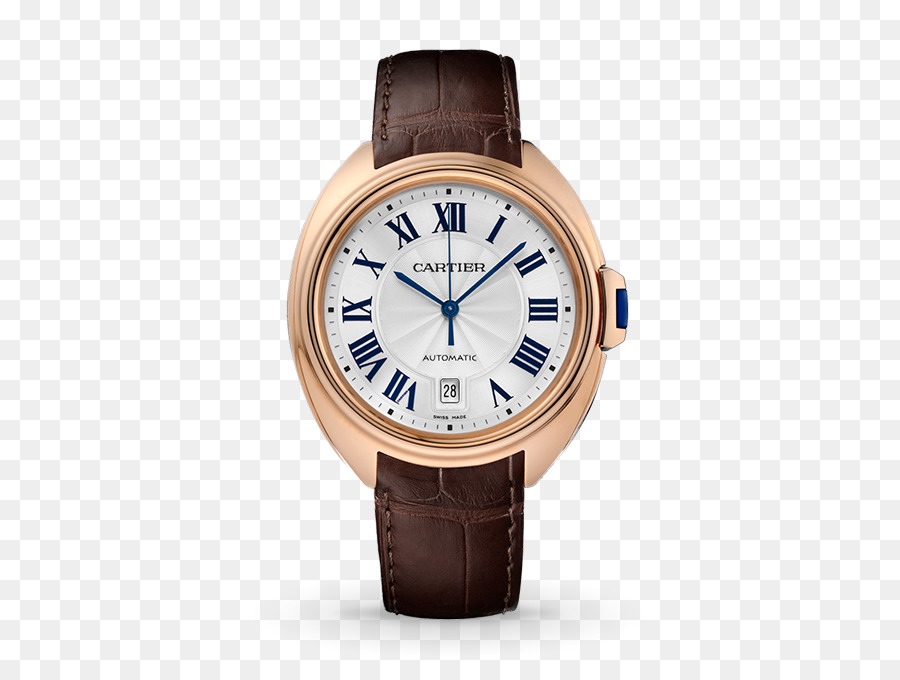 Frederique Constant，Reloj PNG