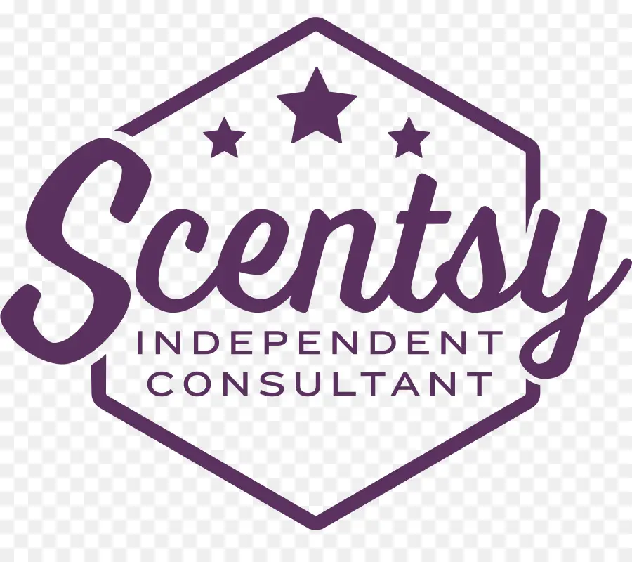 Scentsy，Fragancias Para El Hogar Biz Consultor Independiente Scentsy Kathryn Gibson PNG