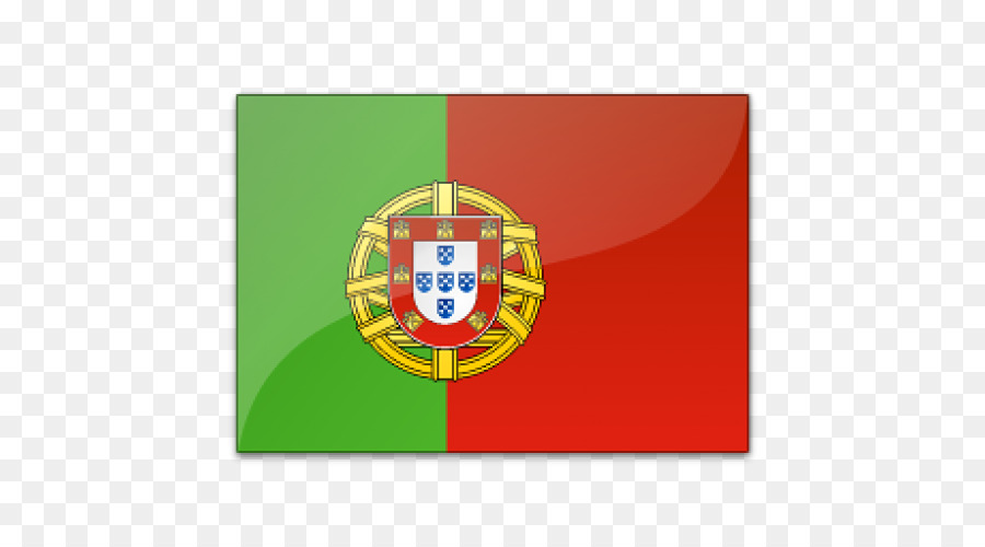 Portugal，La Bandera De Portugal PNG