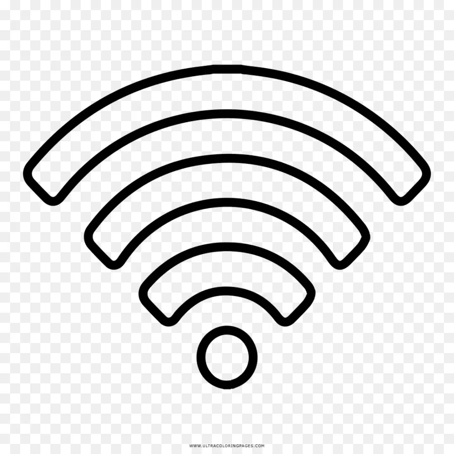 Wifi，Iconos De Equipo PNG