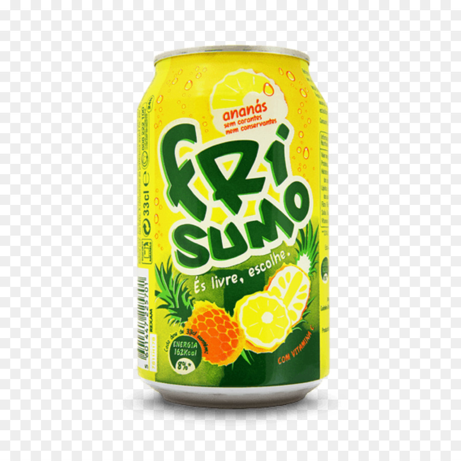 Limón，Bebidas Gaseosas PNG