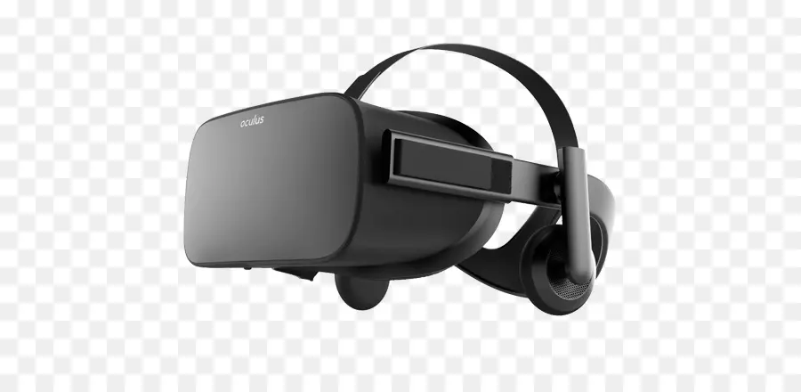 Samsung Gear Vr，Playstation Vr PNG