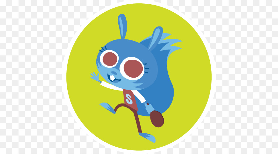 Actiphons，Sally Swingball PNG