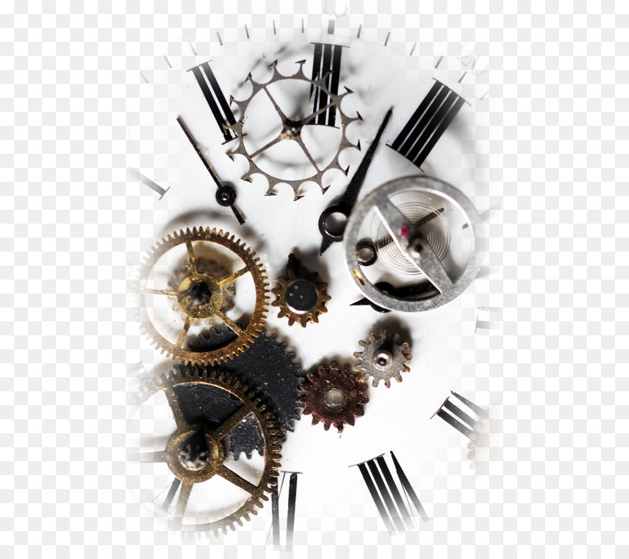 Reloj，Reloj De Arena PNG