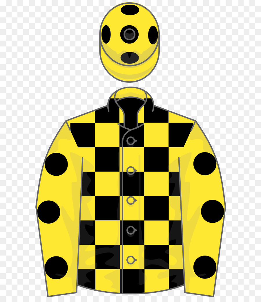 Uniforme De Jockey，Carreras PNG