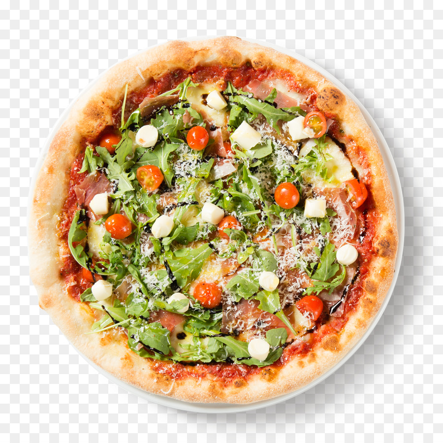 Pizza，Shashlik PNG