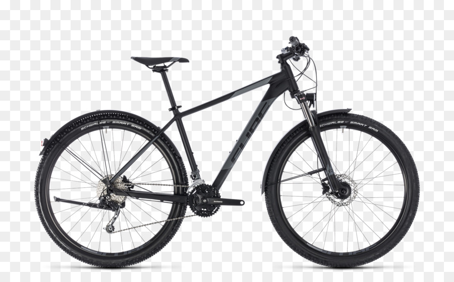 Bicicleta De Montaña，Bicicleta PNG