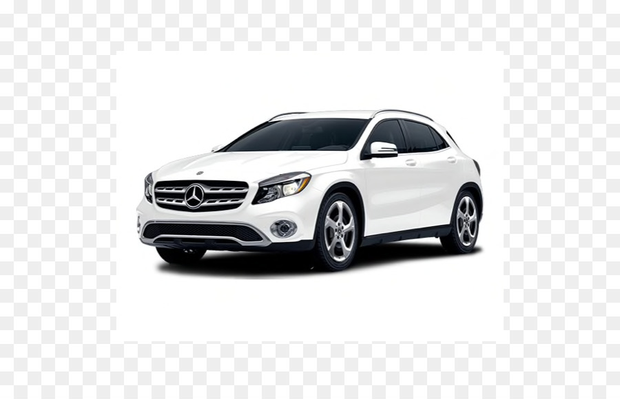 2018 Mercedesbenz Glaclass，Mercedesbenz PNG